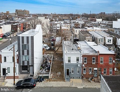 2109 E Orleans St Philadelphia, PA 19134 - Thumbnail 2