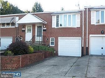 11914 Farwell Rd Philadelphia, PA 19154 | New build