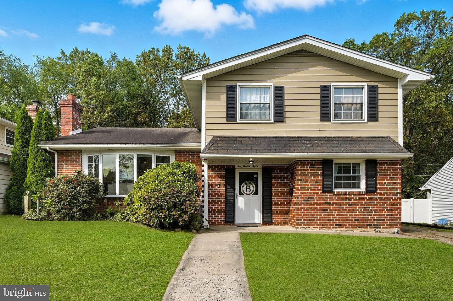 1028 Norvelt Dr Philadelphia, PA 19115  | Single Family