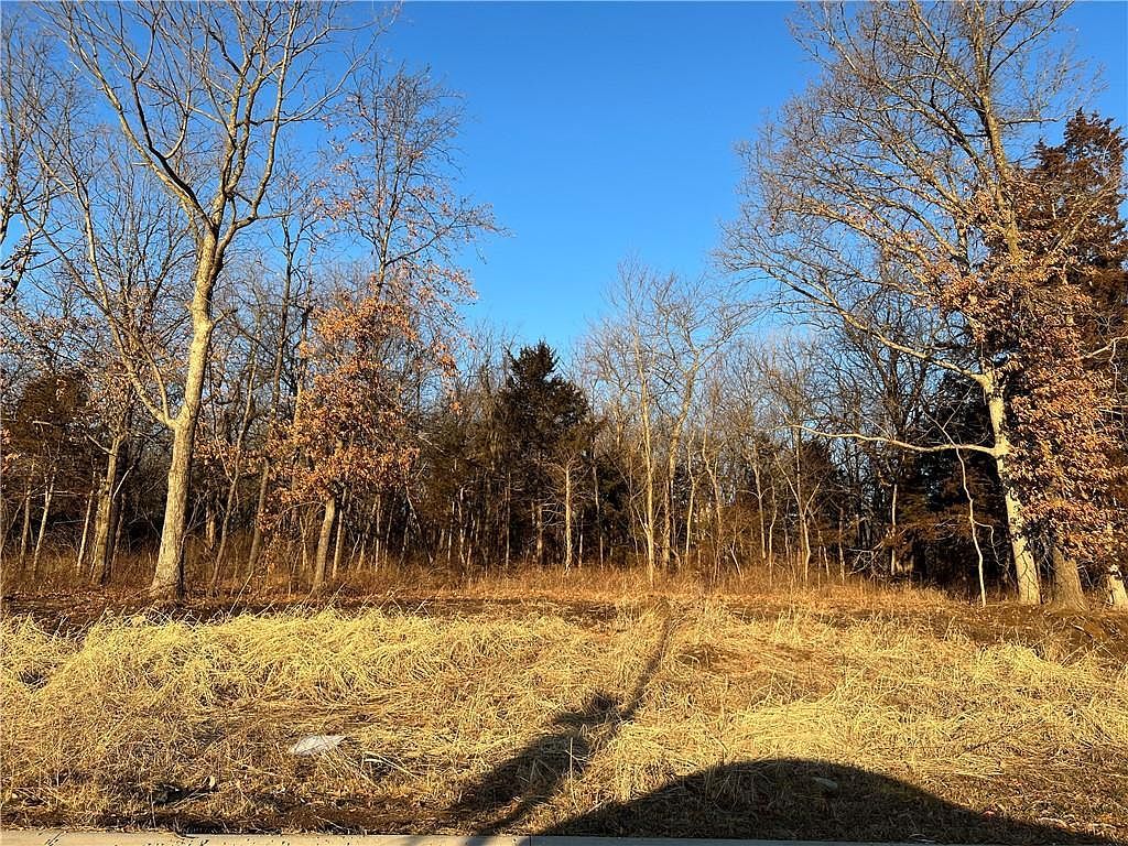 1500 SW Stonewall Dr, Oak Grove, MO, 64075 - Thumbnail 2