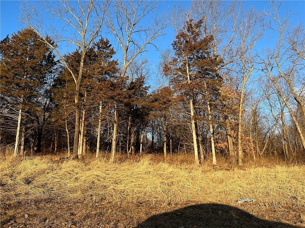 1602 SW Stonewall Dr Oak Grove, MO 64075 - Thumbnail 2