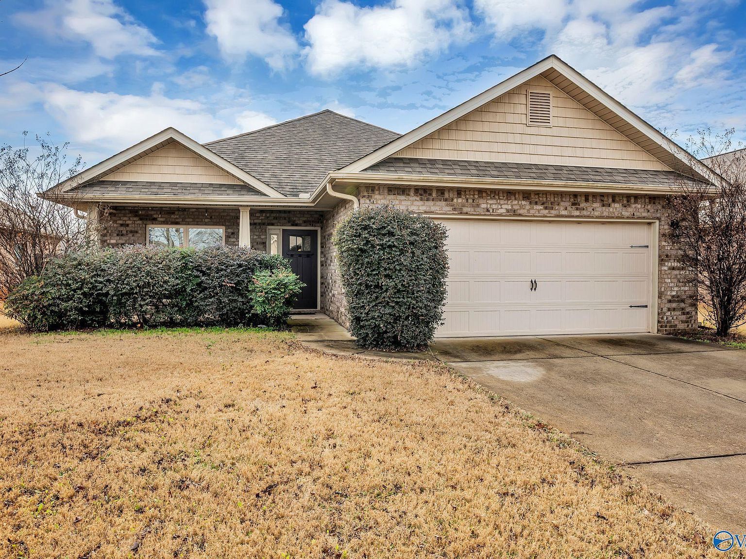 135 Pembridge Ln Madison, AL 35756 - Thumbnail 2