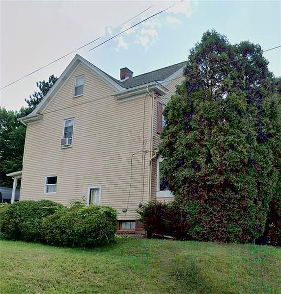 306 Locust St Ambridge, PA 15003 - Thumbnail 2