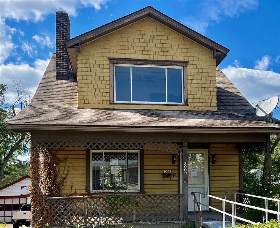 3009 State St White Oak, PA 15131 - Thumbnail 2