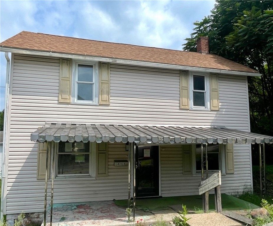 404 N 10th St Apollo, PA 15613 - Thumbnail 2