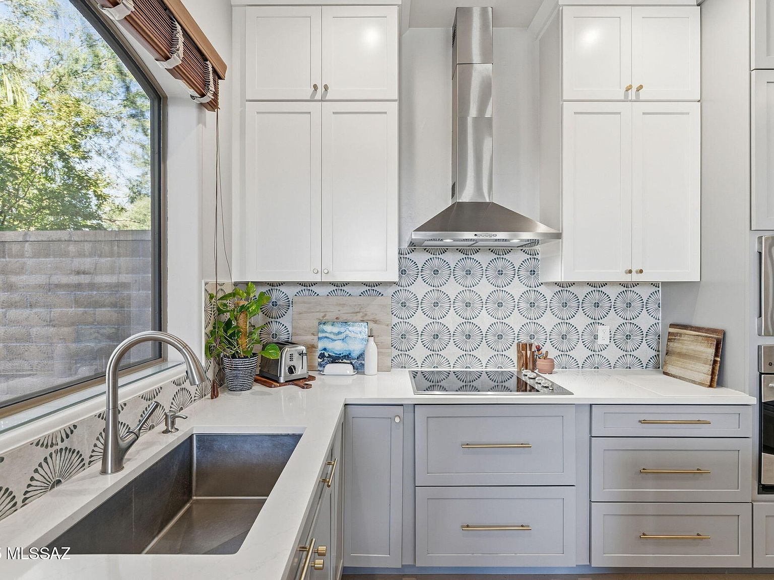 5757 N Winding Woods Pl Tucson, AZ 85718 - Thumbnail 2