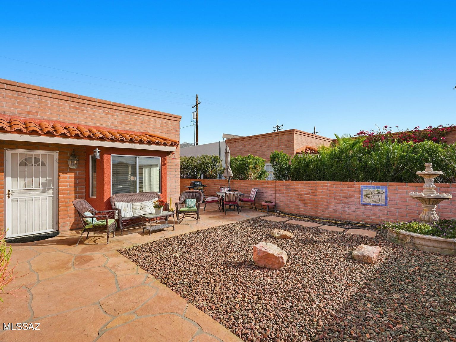 190 W Greer Ln Tucson, AZ 85704 - Thumbnail 2