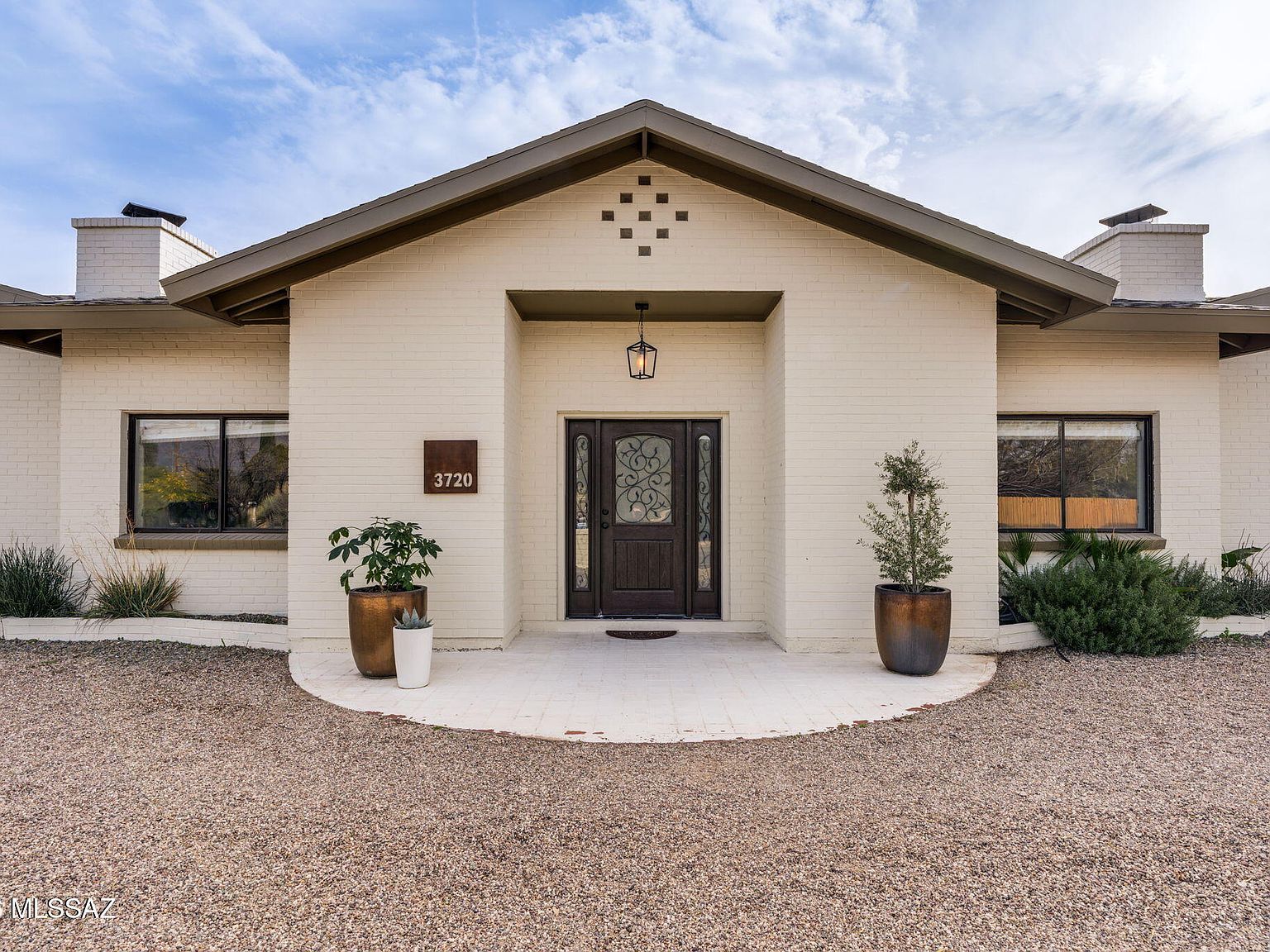 3720 N Tucson Blvd Tucson, AZ 85716 - Thumbnail 2