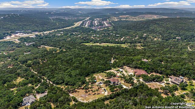 0 Bandera Rd Helotes, TX 78023 - Thumbnail 2