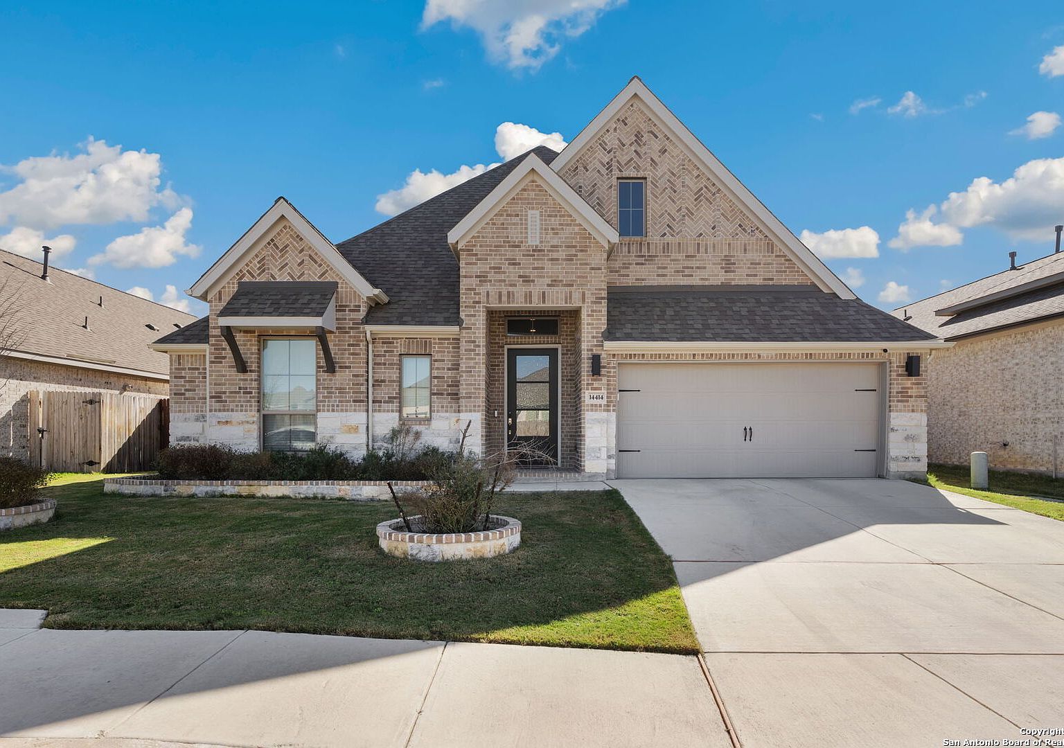 14414 Draft Horse San Antonio, TX 78254 - Thumbnail 2