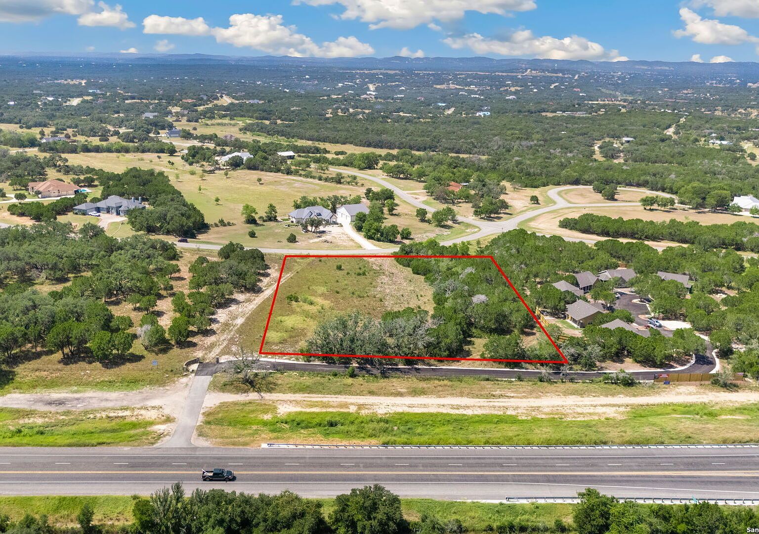 0 Cielo Rio Dr #1-3 Pipe Creek, TX 78063 - Thumbnail 2