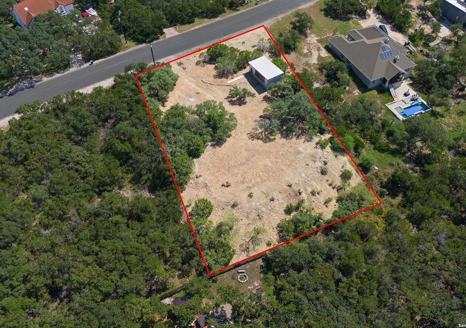 1056 Flagstone Dr #14 San Antonio, TX 78260 - Thumbnail 2