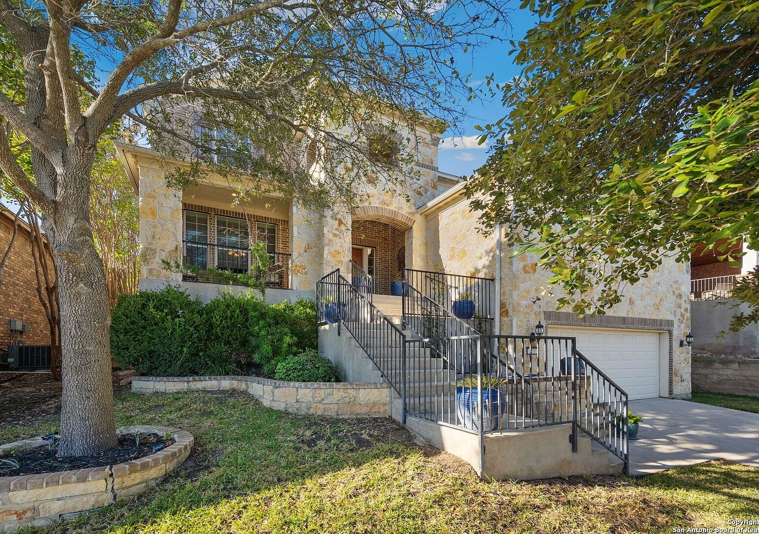 8206 Setting Moon San Antonio, TX 78255 - Thumbnail 2