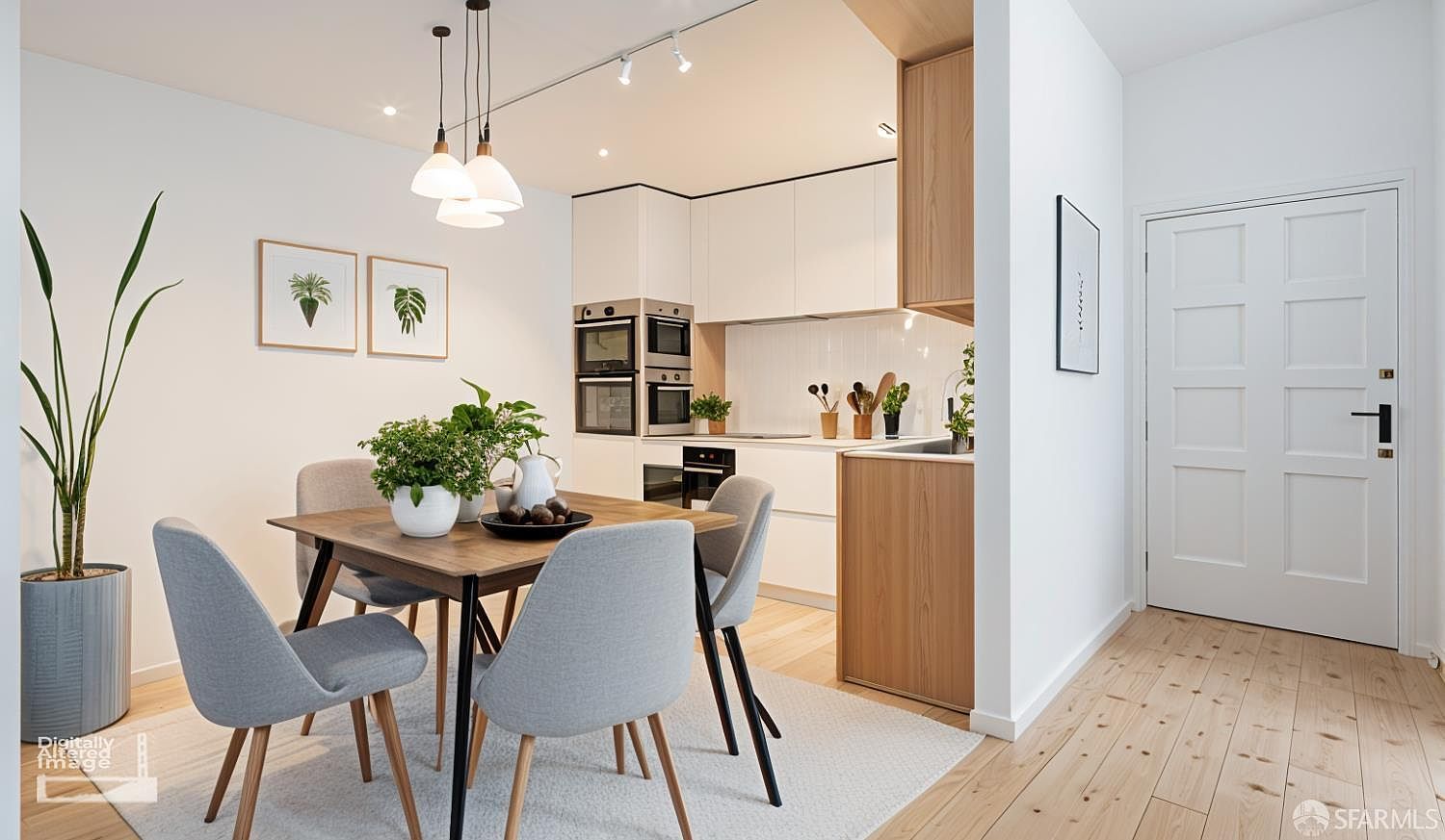 15065 Hesperian Blvd APT 22 San Leandro, CA 94578  | Condominium