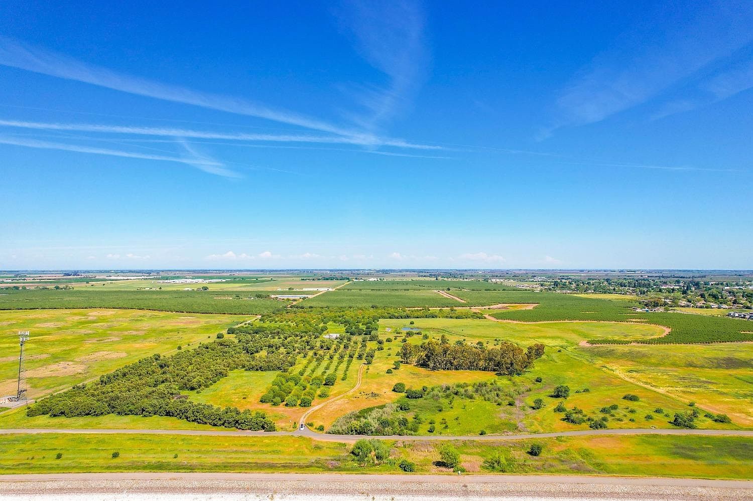 27643 County Road 88 Winters, CA 95694  | Single Family