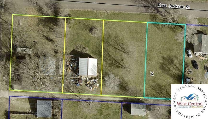 706 N New York Ave Sedalia, MO 65301 - Thumbnail 2