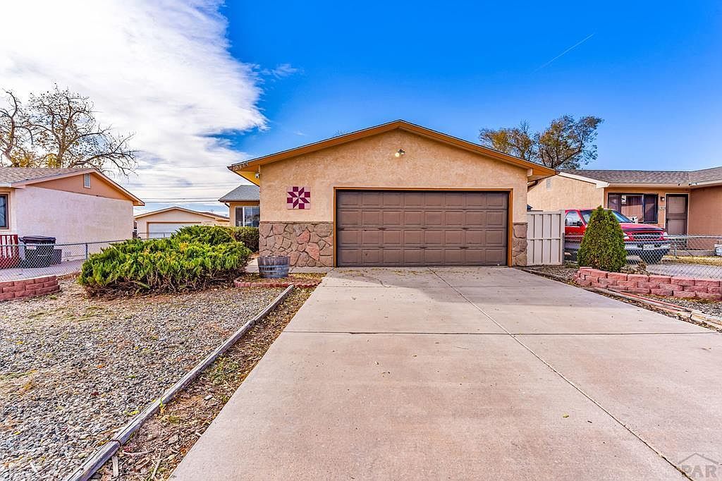 2319 Denver Blvd Pueblo, CO 81003 - Thumbnail 2