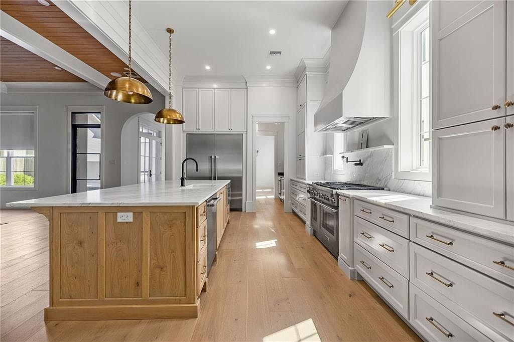 79 Flamingo St New Orleans, LA 70124 - Thumbnail 2