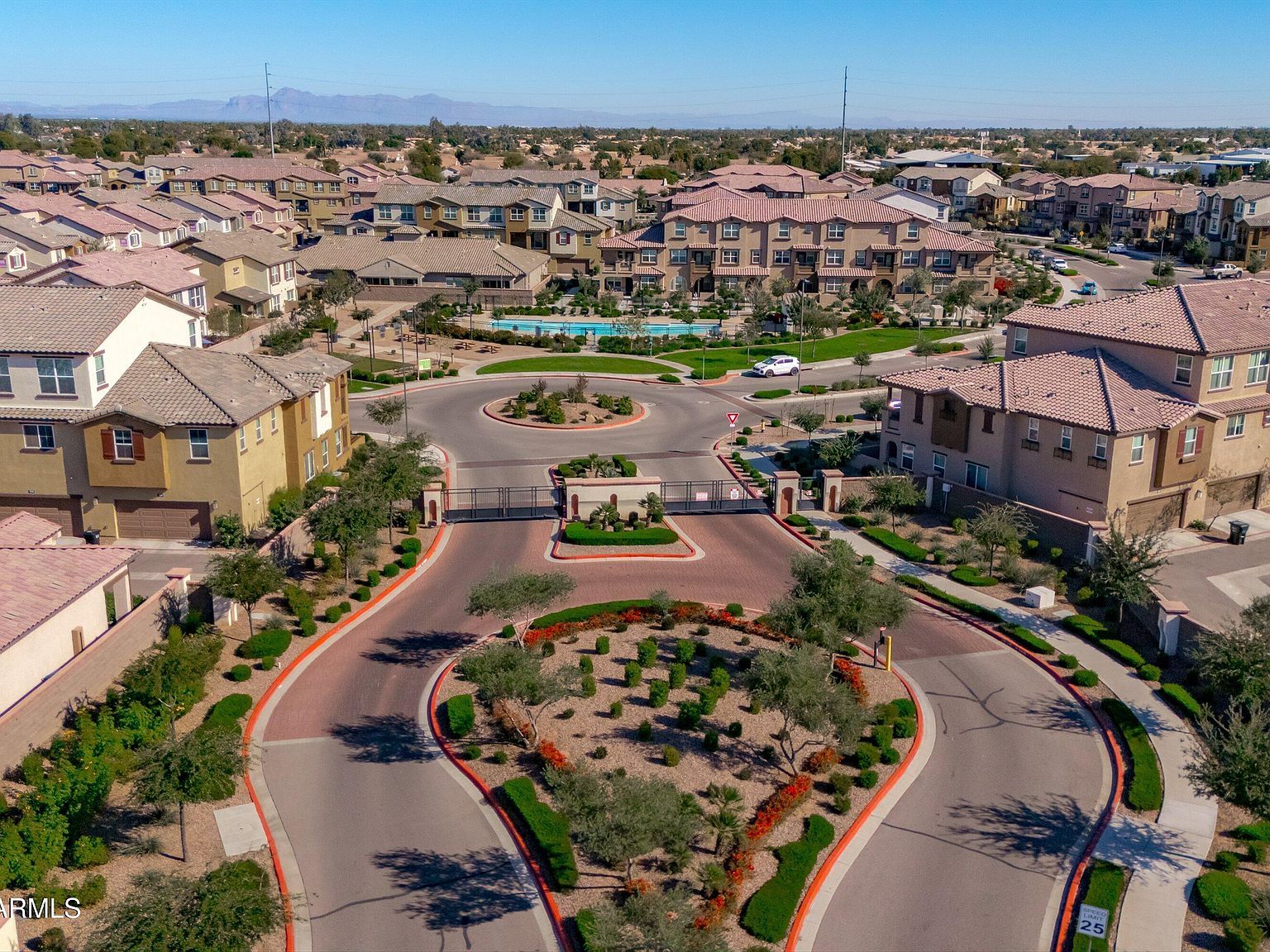 1255 N Arizona Ave #1134 Chandler, AZ 85225 - Thumbnail 2