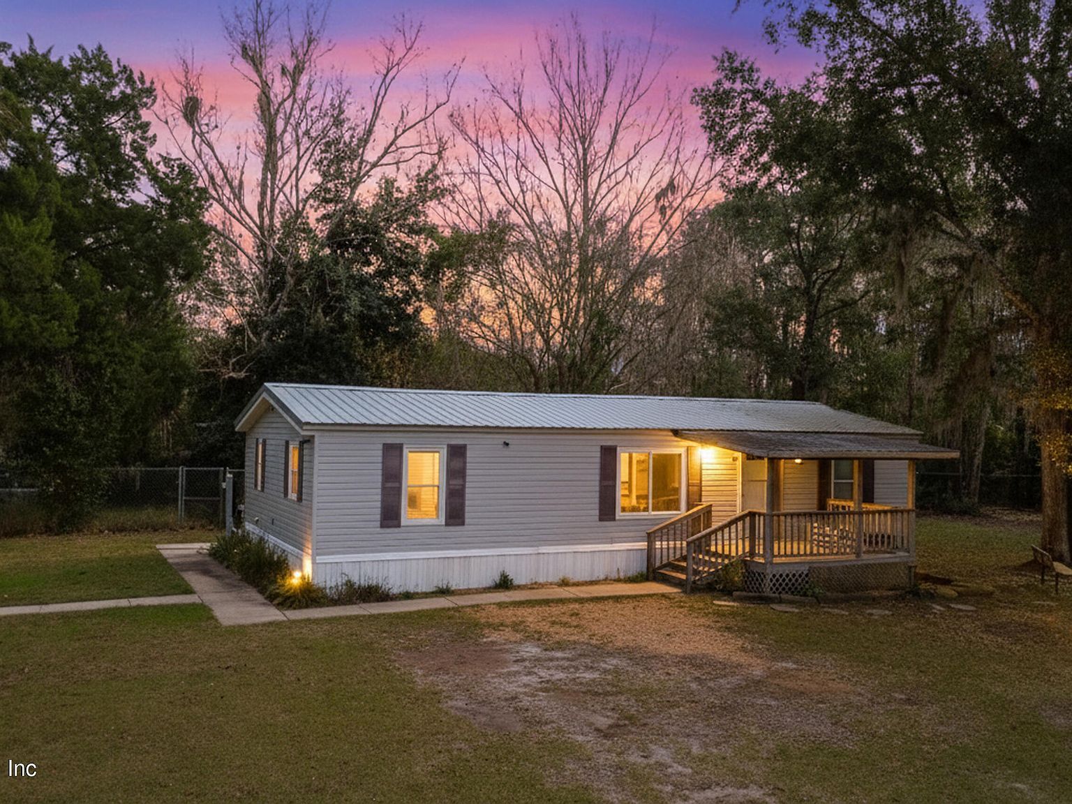 3692 Starratt Rd Jacksonville, FL 32226 - Thumbnail 2