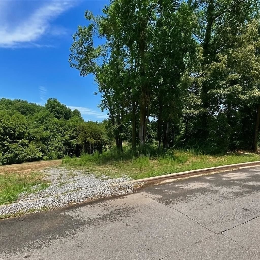 0 Stoney Creek Dr Florence, AL 35633  | Land/Lot