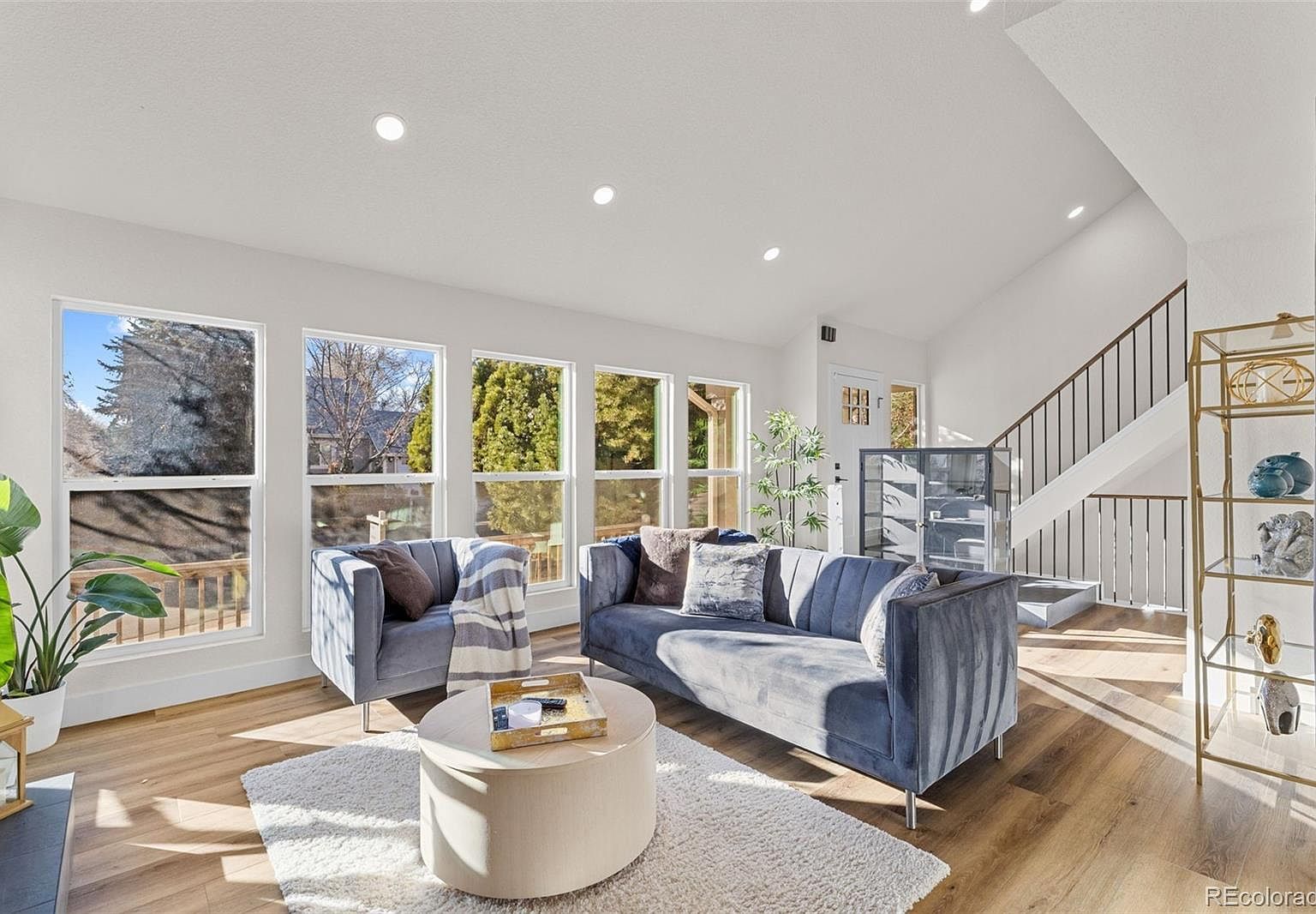 17519 E Kenyon Dr Aurora, CO 80013 - Thumbnail 2