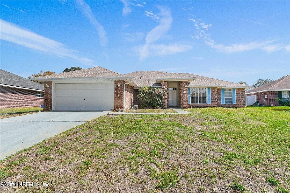 7899 Whitehaven Ct Jacksonville, FL 32244 - Thumbnail 2