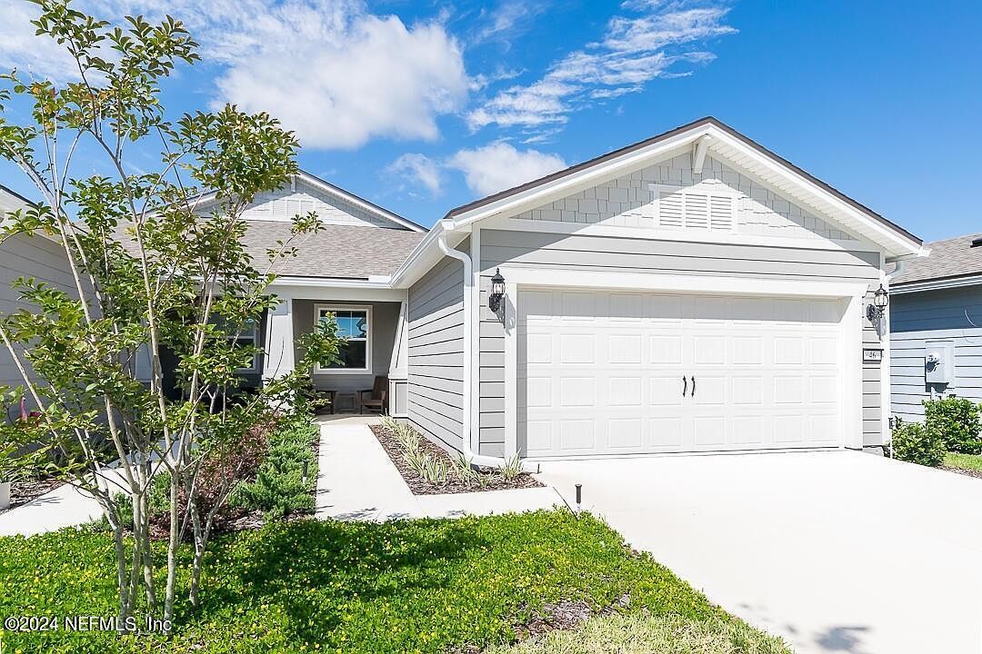 46 Curved Bay Trl Ponte Vedra, FL 32081 - Thumbnail 2