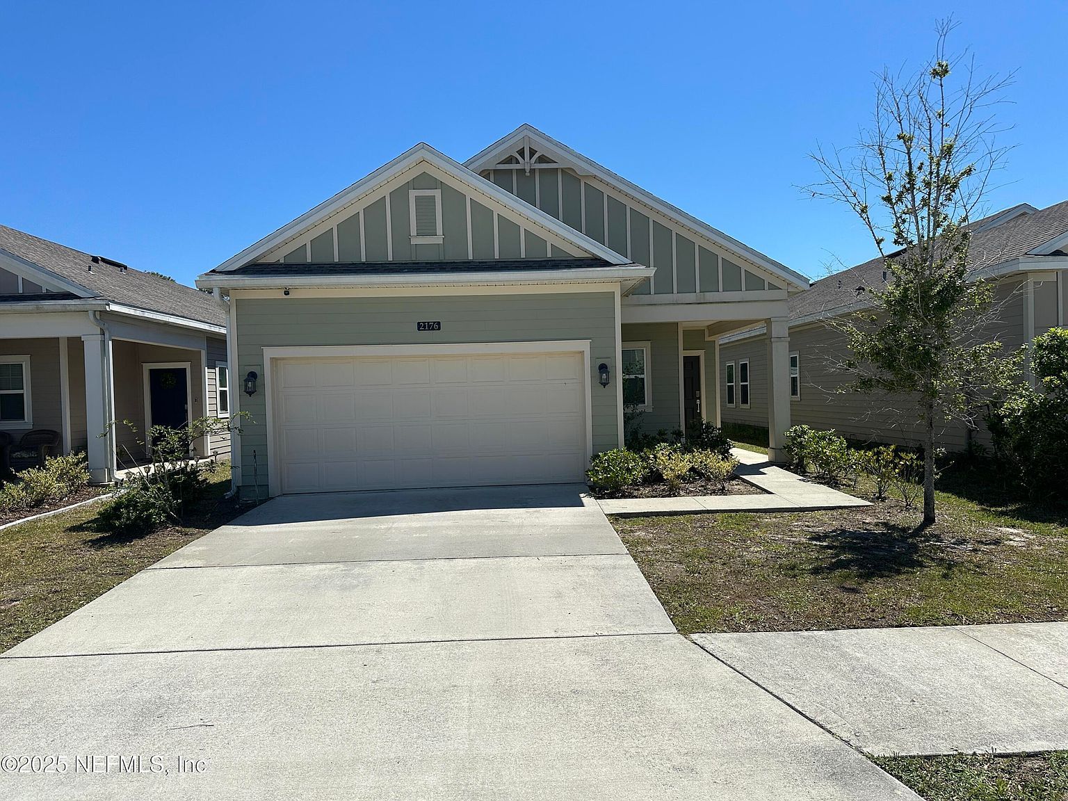 2176 Major Oak St Jacksonville, FL 32218 - Thumbnail 2