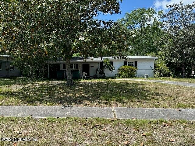 1900 Kusaie Dr Jacksonville, FL 32246 - Thumbnail 2