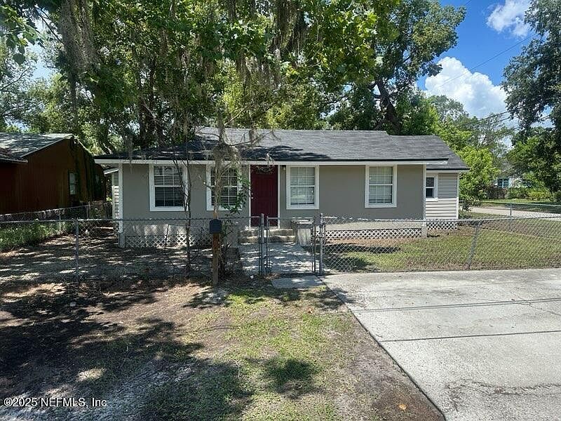 3502 Fleet St Jacksonville, FL 32207 - Thumbnail 2