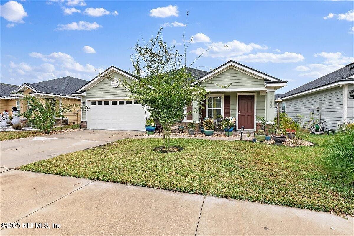 11233 Revolutionary Way Jacksonville, FL 32221 - Thumbnail 2