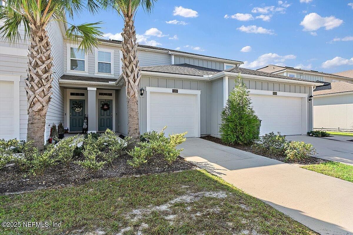 120 Seaport Breeze Rd Saint Augustine, FL 32095 - Thumbnail 2