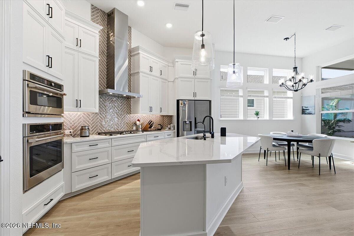 5635 Serene St Jacksonville, FL 32224 - Thumbnail 2