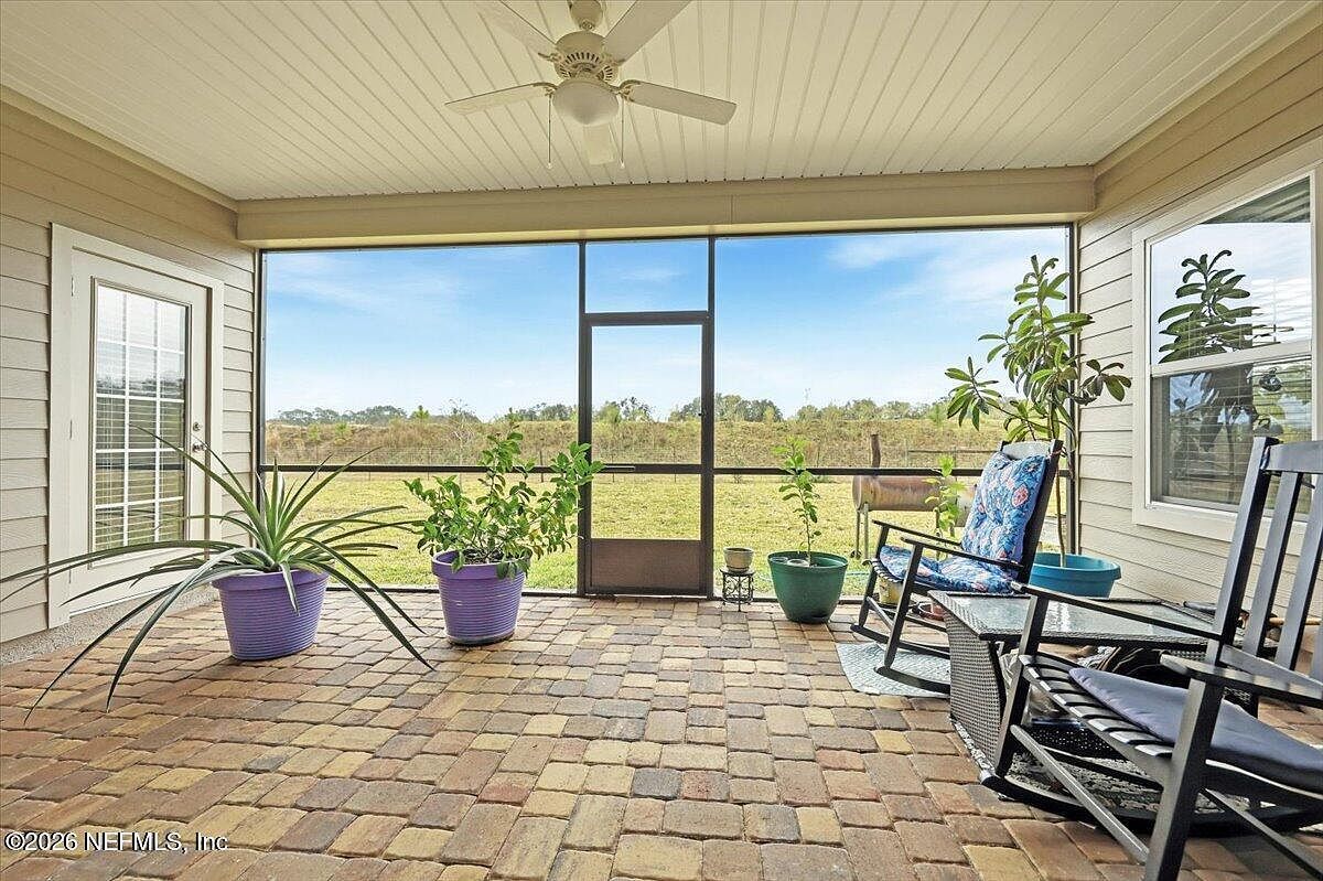 9960 Lovage Ln Jacksonville, FL 32219 - Thumbnail 2