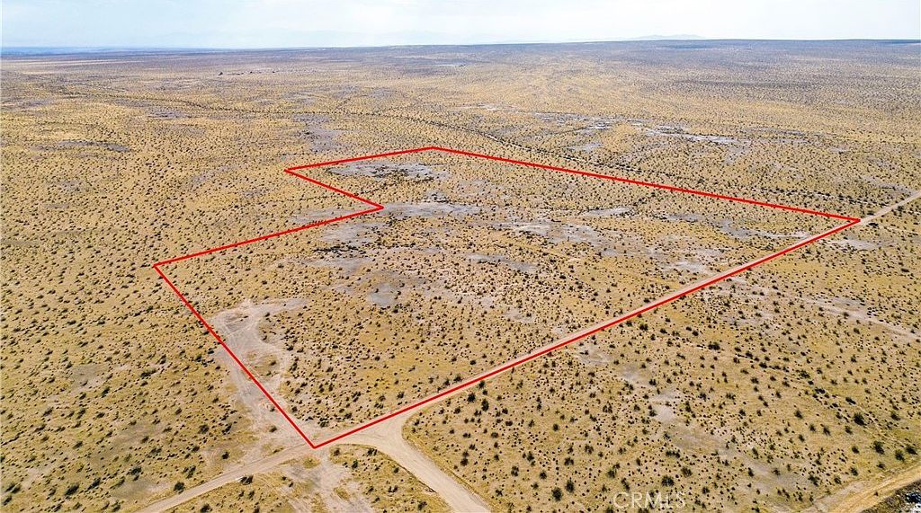 16101 Sweeten Ln Helendale, CA 92342 - Thumbnail 2