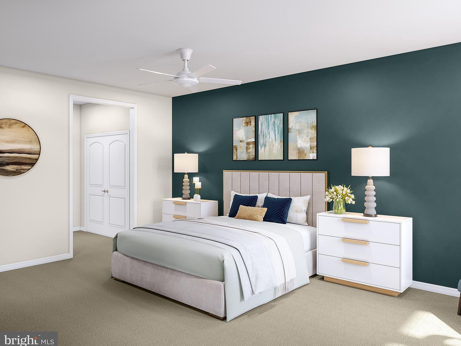 13210 Petrel St #3304 Clarksburg, MD 20871 - Thumbnail 2