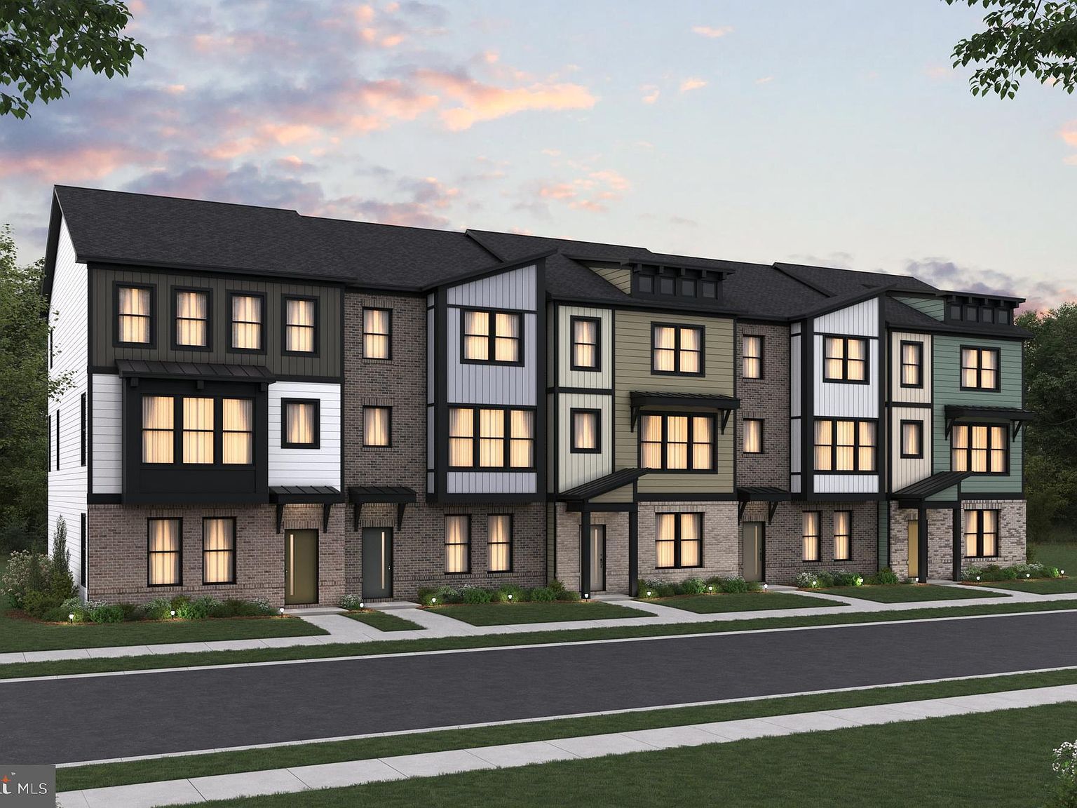 1811 Constellation Dr Baltimore, MD 21222 - Thumbnail 2