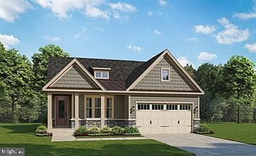 5980 Ancurt Mews Frederick, MD 21701 - Thumbnail 2