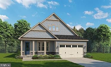 5998 Ancurt Mews Frederick, MD 21701 - Thumbnail 2