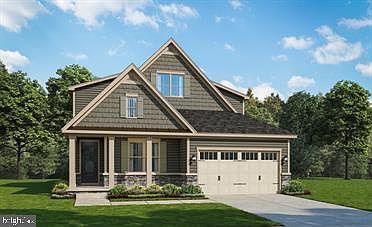 6000 Ancurt Mews Frederick, MD 21701 - Thumbnail 2