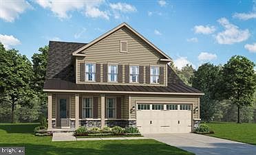 6006 Ancurt Mews Frederick, MD 21701 - Thumbnail 2