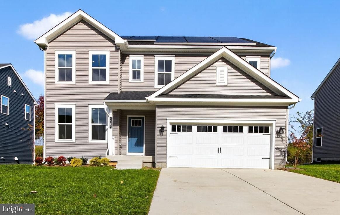 4014 Milner Rd Nottingham, MD 21236 - Thumbnail 2