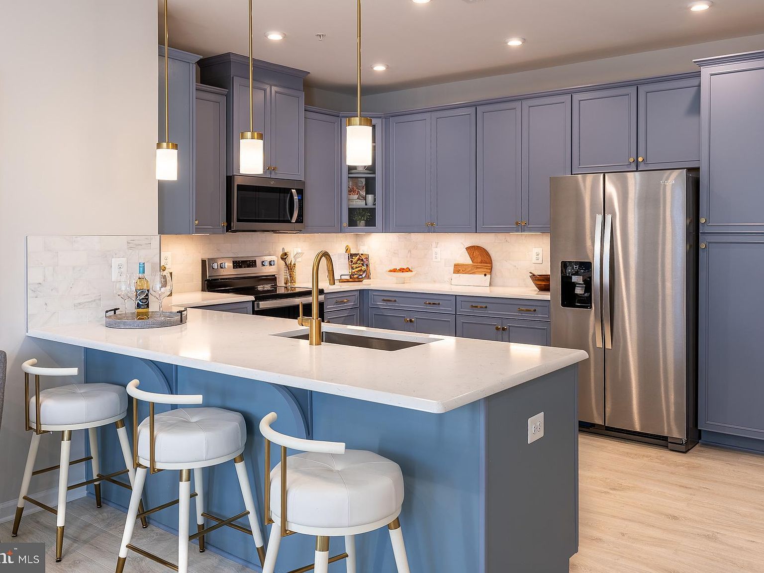 9956A Count Fleet Cres Laurel, MD 20723 - Thumbnail 2