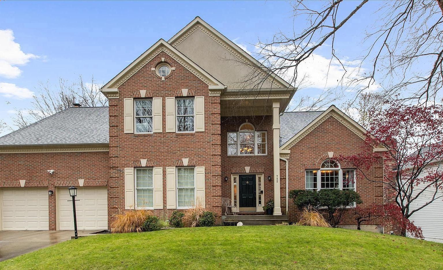 782 Marston Ct Millersville, MD 21108 - Thumbnail 2