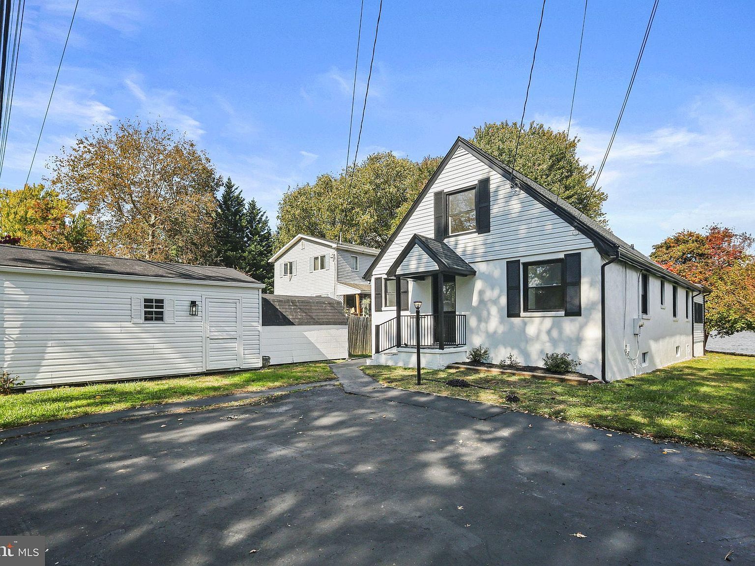 515 Freys Rd Edgewood, MD 21040 - Thumbnail 2