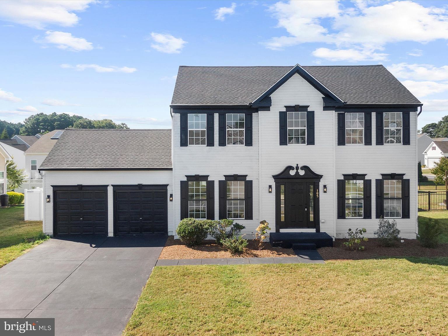 105 Mako Dr Cambridge, MD 21613 - Thumbnail 2