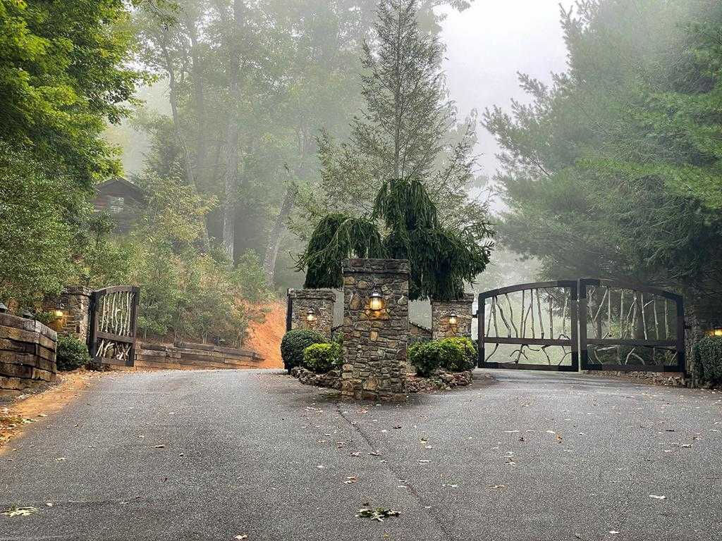 Lt 53 Stillbranch Rd  | Land/Lot