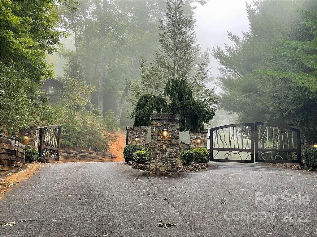 LOT 53 Still Branch Rd Sylva, NC 28779 - Thumbnail 2