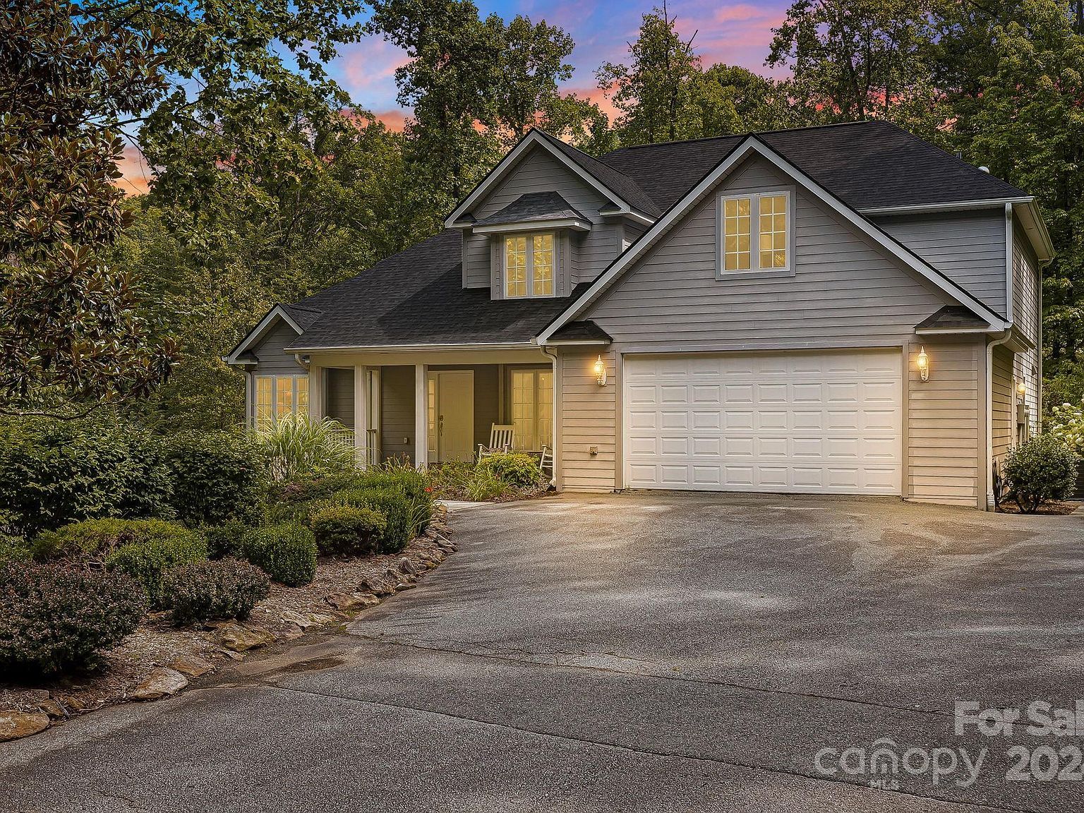 36 Marigold Ct Waynesville, NC 28786 - Thumbnail 2